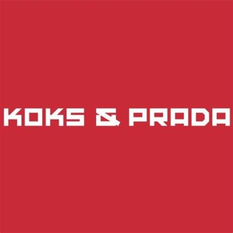 Koks & Prada 